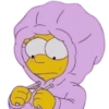 ✨LOS SIMPSONS✨ 8