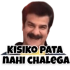 Popular Memes 11