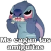 Lilo & Stitch 20