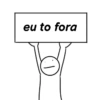eu to fora
