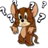 Memes Tom y Jerry 17