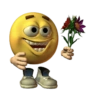 EMOJI 11
