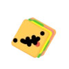 Slime & smiles 2 12