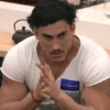 ORAN HERMAND omas