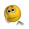 EMOJI 19