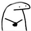 Flork pra tudo 11
