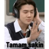Kpop Turkey 6