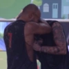 BBB ATUALIZADO ✅ 7