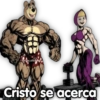 💥Shitpost Pa’ Contestar😎 18