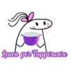Louca por Tuppercare
