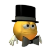 EMOJI 27