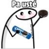 🥳Memes Party 4🎊 5