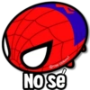 @rose.stickers1
No se