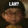LAH?