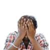 KANNADA COMEDY 25