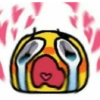 Cursed emojis love 12