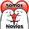 Somos Novios