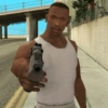 Reagindo com CJ 11