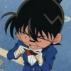 Conan Agak Laen 16