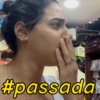 #passada