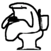 @HARLEY_STICKERS