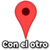 Giseek Con el otro