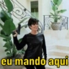MEMES DAS KARDASHIANS  9