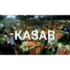 SAM KASAR CO
