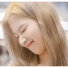 Sana Twice O 18