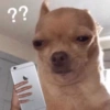 1:3