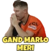 FUNNIEST GALI 12