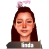 linda