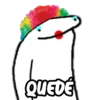 @HARLEY STICKERS
QUEDE