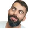  Memes  15
