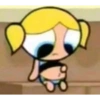 Funny reaction 14