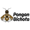 Pongan
Bichota