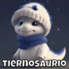 TIERNOSAURIO