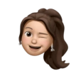 Memoji 25