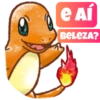 Pokemon Zoado 12