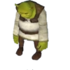 Xdxd 11