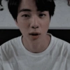 Bts es feo 8