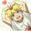 Naruto 14