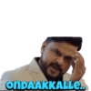 com
ONDAAKKALLE..