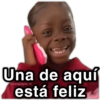 Una de aquí
feliz
@paraguayita 01