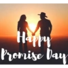 Happy Promise Day