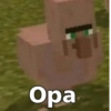 Ора