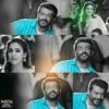 INSTA RASCAL EDITZ