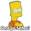 🥳Memes Party 4🎊 23