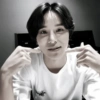 NCT's kim jungwoo 8
