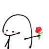 Memes icônicos do flork  8